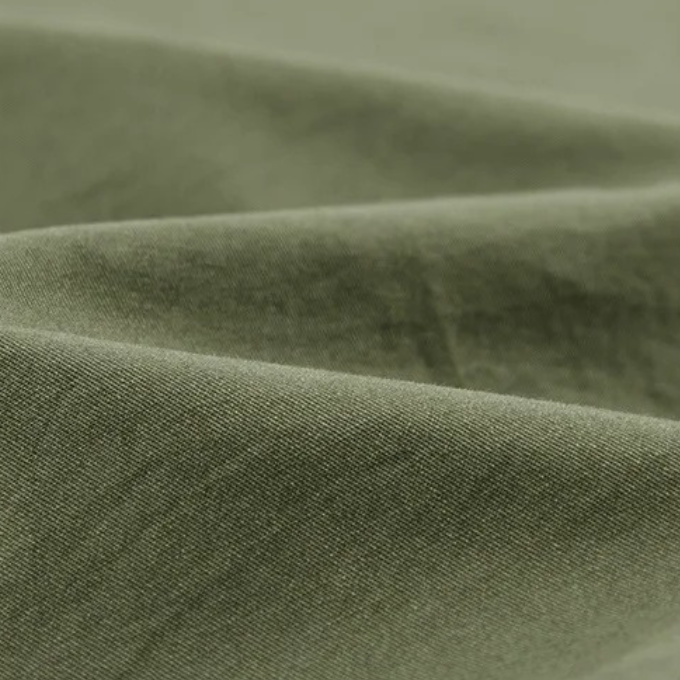 Kasper™ | Short Sleeve Outdoor Overhemd
