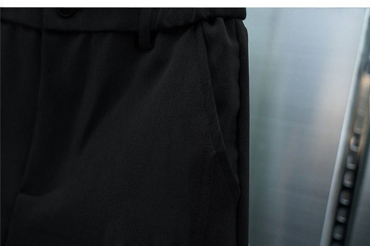 Morris™|Elegante Casual Broek