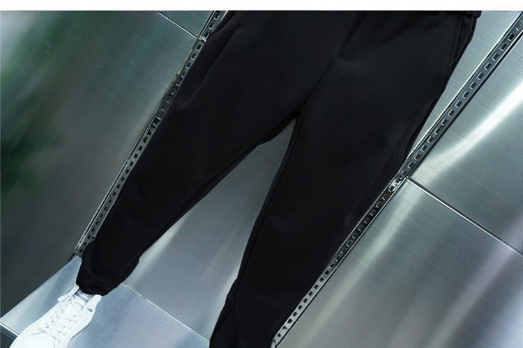 Morris™|Elegante Casual Broek