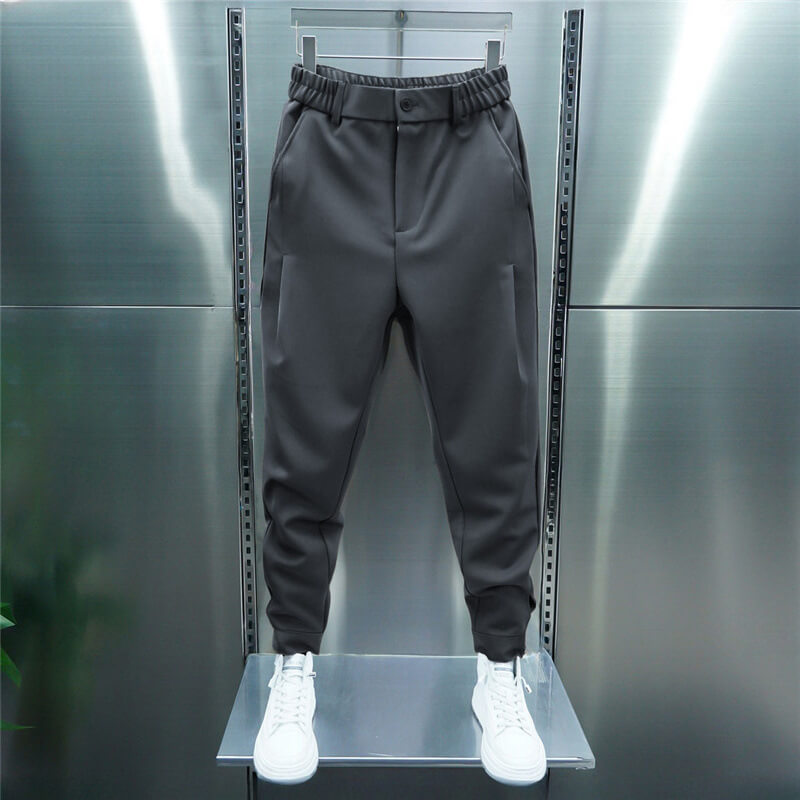 Morris™|Elegante Casual Broek