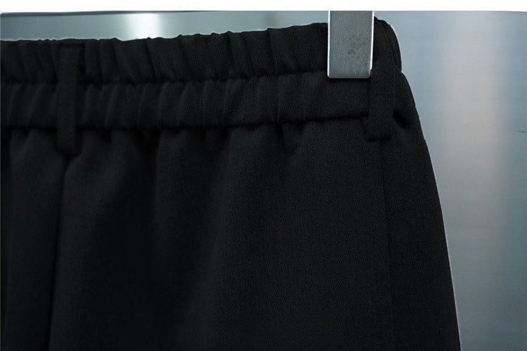 Morris™|Elegante Casual Broek