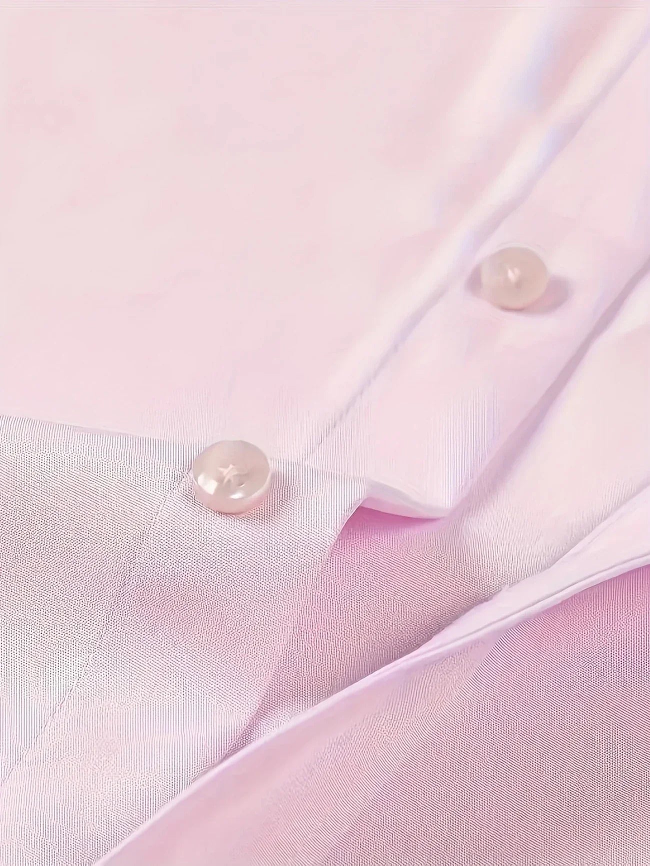 Willem™ | Elegante Overhemd Met Lange Mouwen