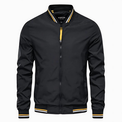 David™|Elegant Zomerjasje