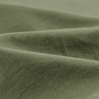 Kasper™ | Short Sleeve Outdoor Overhemd