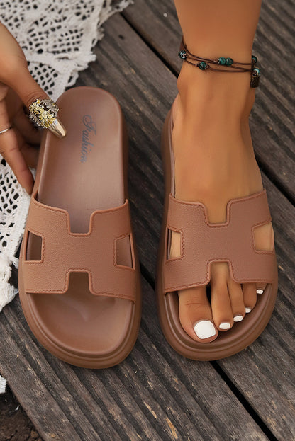 Sanne™ | Luxe Dames Pantoffels
