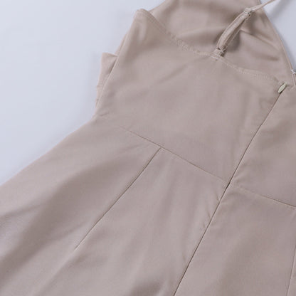 Liv™|Perfektes kompaktes und elegantes Kleid für den Sommer