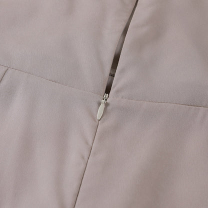 Liv™|Perfektes kompaktes und elegantes Kleid für den Sommer