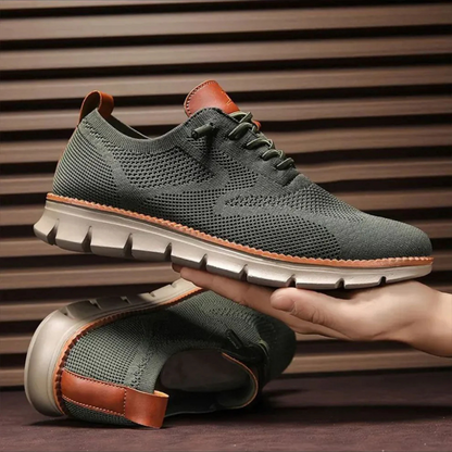 UrbanFit™ – UltraComfort Sneaker