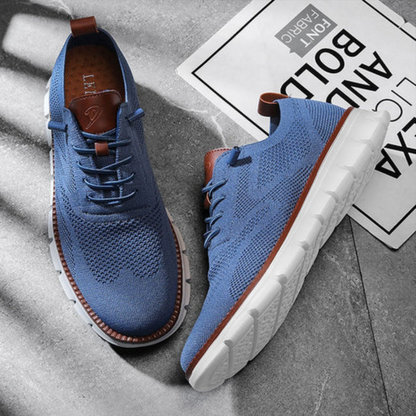 UrbanFit™ – UltraComfort Sneaker