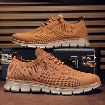 UrbanFit™ – UltraComfort Sneaker