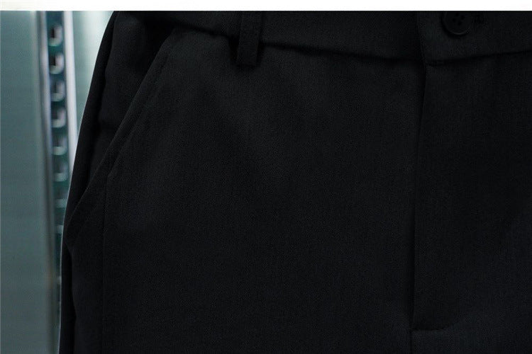 Morris™|Elegante Casual Broek