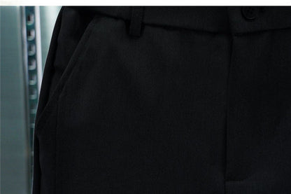 Morris™|Elegante Casual Broek