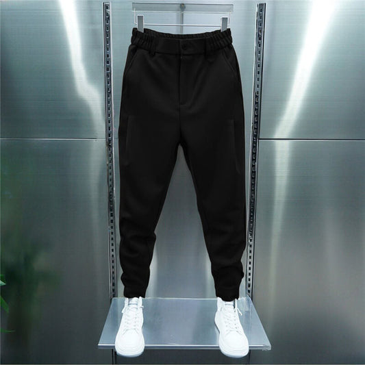 Morris™|Elegante Casual Broek