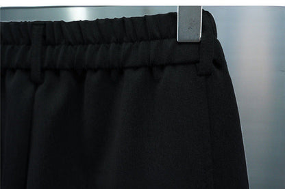 Morris™|Elegante Casual Broek