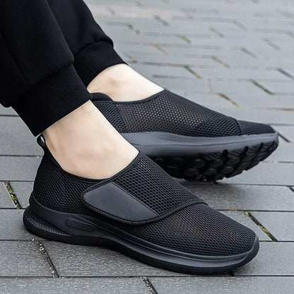 Esmée™|Comfortabele Mesh Sandalen