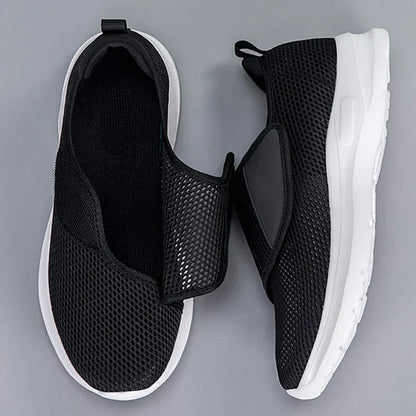 Esmée™|Comfortabele Mesh Sandalen