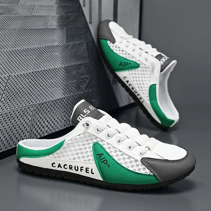Femke™ | Orthopedische Sandalen voor Ultiem Comfort
