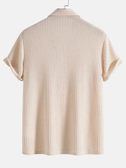 Bas™|Prime-poloshirt
