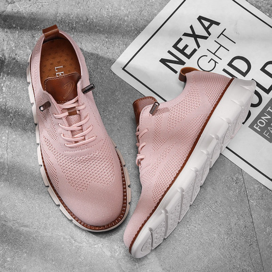 UrbanFit™ – UltraComfort Sneaker voor Dames